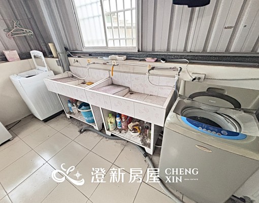 ⭐近竹科園區、金山街美食街、好市多商圈、新莊車站⭐ - Image 8