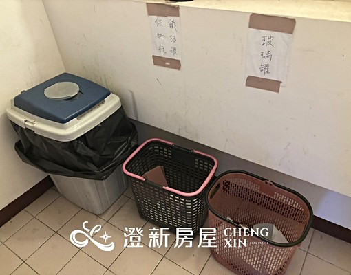 ⭐近竹科園區、金山街美食街、好市多商圈、新莊車站⭐ - Image 11