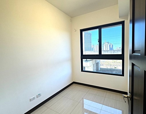 【獨家】合新璞遇平車大三房 - Image 4