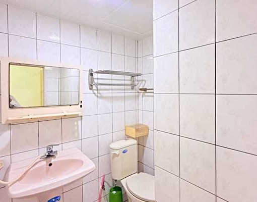 天天天藍#全屋翻新#家具全#電梯分租五套房 - Image 4