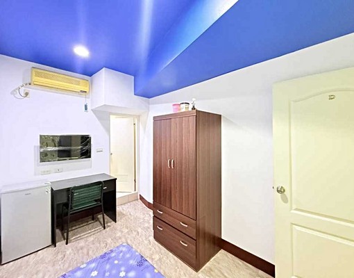 天天天藍#全屋翻新#家具全#電梯分租五套房 - Image 9