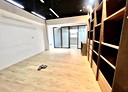 中和區-景新街店面，28.6坪