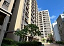 香山區-中華路四段2房2廳，41.8坪