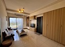 中壢區-環保路3房2廳，43.8坪