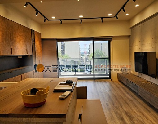 4房別墅/大主臥/近園區/可合組 - Image 1