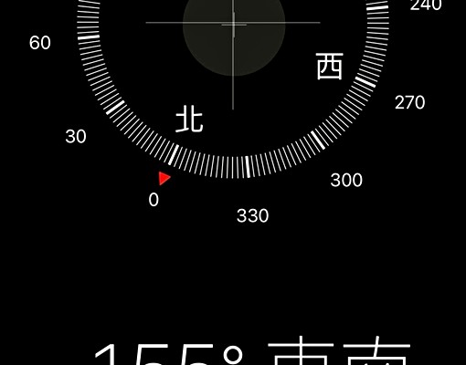 重劃區三角𥦬面寬挑高住辦店面 - Image 4