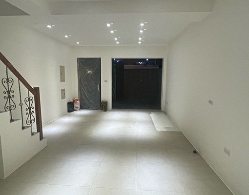 🍀府中全新裝潢(辦公室,工作室可參考)🍀(誠意可談) - 591租屋網 - Image 4