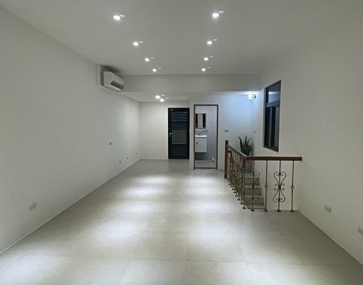 🍀府中全新裝潢(辦公室,工作室可參考)🍀(誠意可談) - Image 10