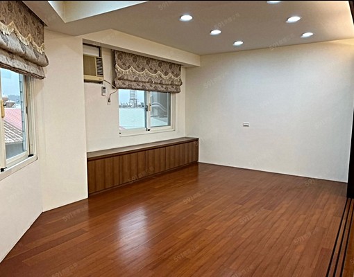 ✨舒適海線超大20坪套房401出租✨❤屋主自租❤ - Image 9