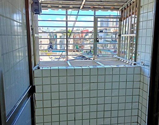 🌟匯康社宅🌟中平路電梯3房，免仲介費，不可寵，可租補 - Image 3