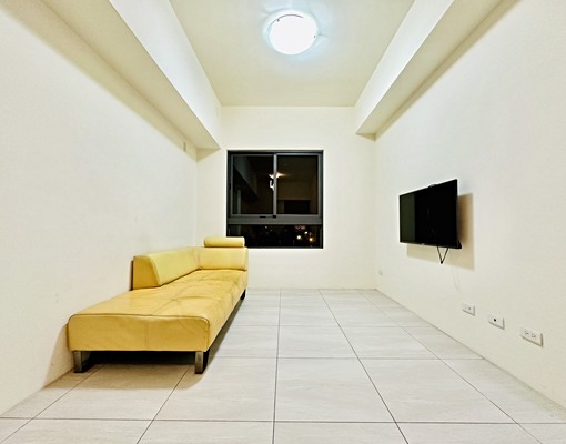 🌿可貓☘️致富好樂2房車位 - Image 2