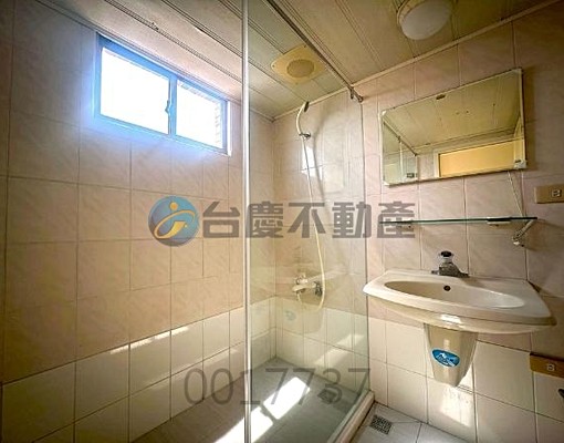 韓芳國家大亨超優質高樓層五房平車 - Image 14