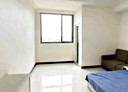 中壢區-中園路1房1廳，14.1坪