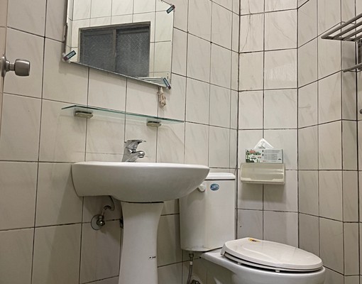 個人套房出租臨近員林國小麥仕佳生活機能優 - Image 6