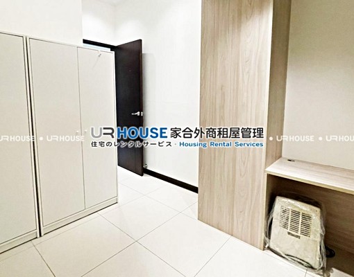 藝文特區3房,車可租,高CP值,大空間,家庭首選🏘️ - Image 9