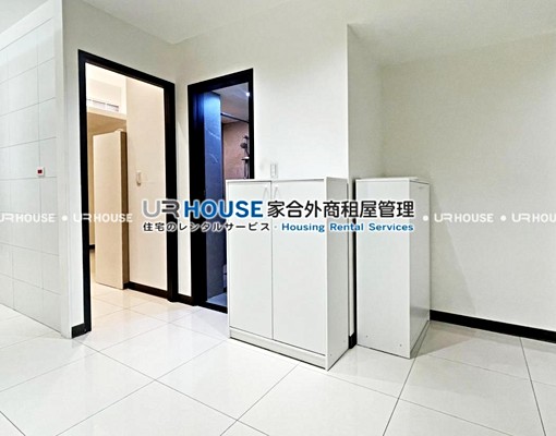 藝文特區3房，車可租，高CP值，大空間，家庭首選🏘️ - Image 7
