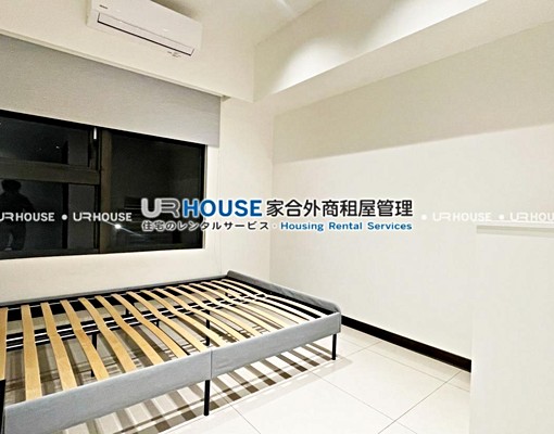 藝文特區3房，車可租，高CP值，大空間，家庭首選🏘️ - Image 11