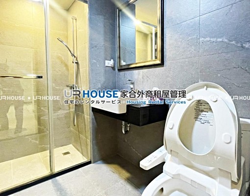 藝文特區3房，車可租，高CP值，大空間，家庭首選🏘️ - Image 14