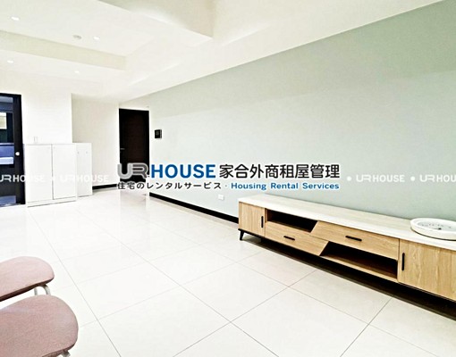 藝文特區3房，車可租，高CP值，大空間，家庭首選🏘️ - Image 5