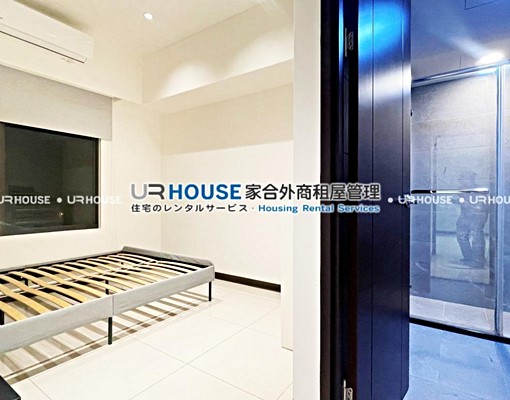 藝文特區3房，車可租，高CP值，大空間，家庭首選🏘️ - Image 12