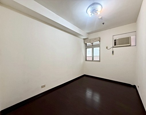 土城🏠可入籍/包裹垃圾代收/前後陽台/天然瓦斯/採光通風佳 - Image 6