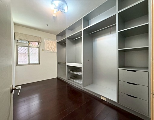 土城🏠可入籍/包裹垃圾代收/前後陽台/天然瓦斯/採光通風佳 - Image 7