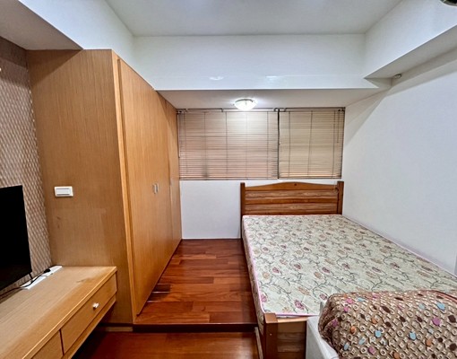 西門/台水電/包裹垃圾代收/洗脫烘/乾溼分離/24h管理員 - Image 4
