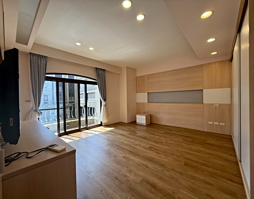 稀有釋出聯華山莊別墅 - Image 11