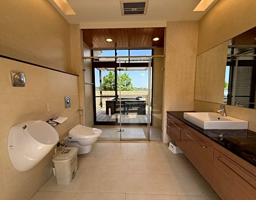 稀有釋出聯華山莊別墅 - Image 13