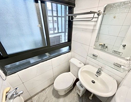 科博館✨租屋補助✨一房一廳✨陽台獨洗✨可貓貓 - Image 10