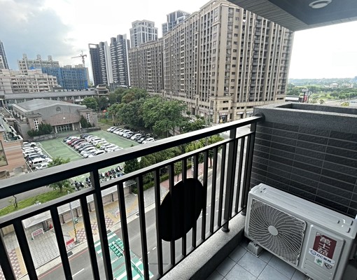 🌟興仁夜市✦全新傢俱✦台水電✦有車位✦單身高品質房型 - Image 4