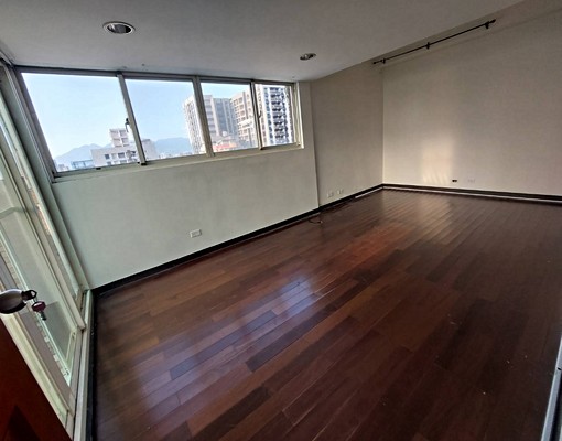 超大三房／可申請3份租補／可入籍／免服務費 - Image 8