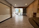 鼓山區-鼓山一路3房0廳，33坪