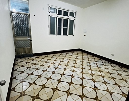 空間魔法屋.整棟透天出租.等你來佈置 - Image 4