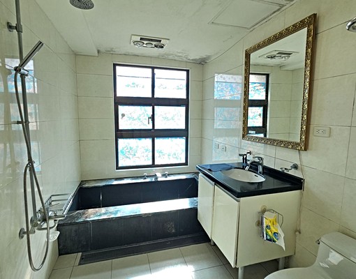 屋主自租商業區住辦影視旗艦特區中高樓層景觀大四房方正採光 - Image 9
