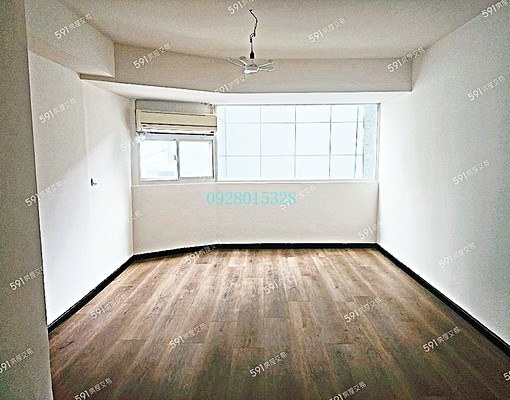 忠孝敦化信義安和捷運⚡近仁愛圓環高樓採光2房可住辦全天管理 - Image 4