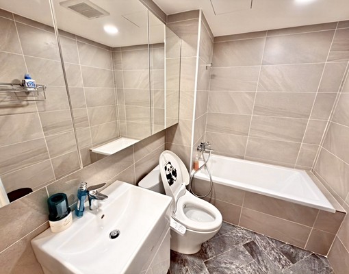 近中壢運動中心/溫馨三房兩廳/24H物業管理/包裹代收 - 591租屋網 - Image 14