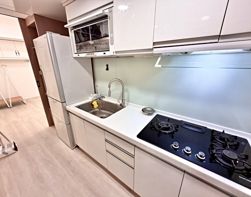 近中壢運動中心/溫馨三房兩廳/24H物業管理/包裹代收 - 591租屋網 - Image 13