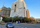 竹北市-高鐵七路辦公，56.9坪