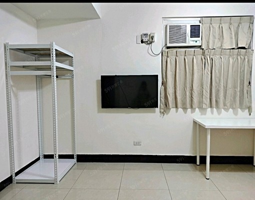 信義安和通化街雅房（可租補，水電瓦斯補貼） - Image 1