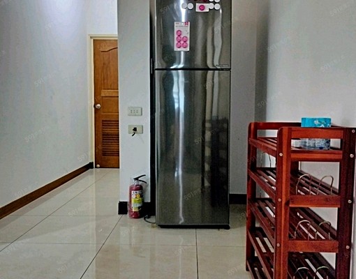 信義安和通化街雅房（可租補，水電瓦斯補貼） - Image 5
