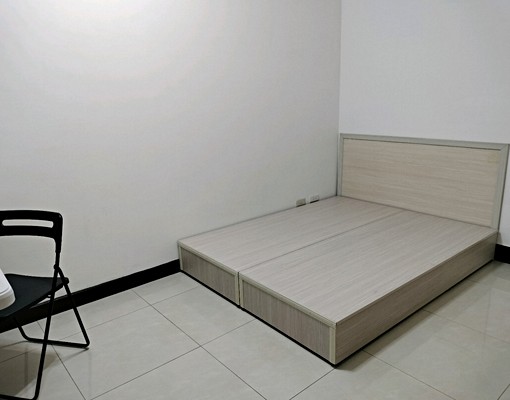 信義安和通化街雅房（可租補，水電瓦斯補貼） - Image 3