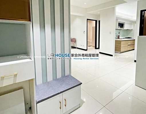 🏘板橋藝文特區3房🚗車可租高CP值大空間🏘️家庭首選 - Image 3