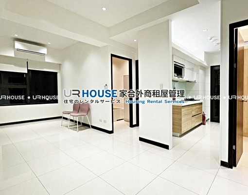🏘板橋藝文特區3房🚗車可租高CP值大空間🏘️家庭首選 - Image 8