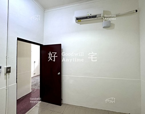 好宅【社宅可租補】捷運士林站*可寵*精美2＋1房免仲介費 - Image 9