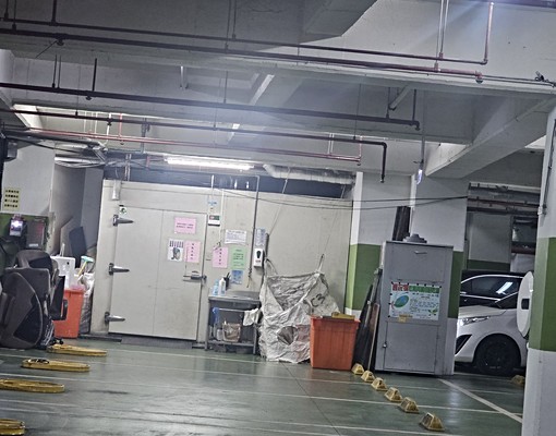 屋主自租商業區住辦影視旗艦特區中高樓層景觀大四房方正採光 - Image 23