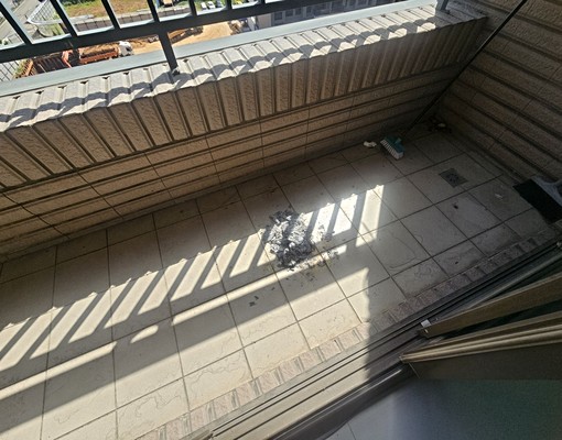 屋主自租商業區住辦影視旗艦特區中高樓層景觀大四房方正採光 - Image 10