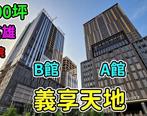 都會輕奢宅.極近捷運站旁2房 - Image 11