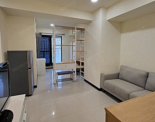 吉屋出租-博愛香榭巨蛋新屋大2房近捷運房東自租 - Image 7