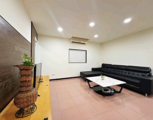 精美裝潢🌈拎包入住家電齊全🌈格調美居 - Image 7